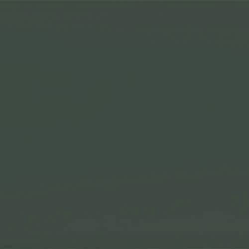 Asel AGT Panel 6017 HG Cool Gri