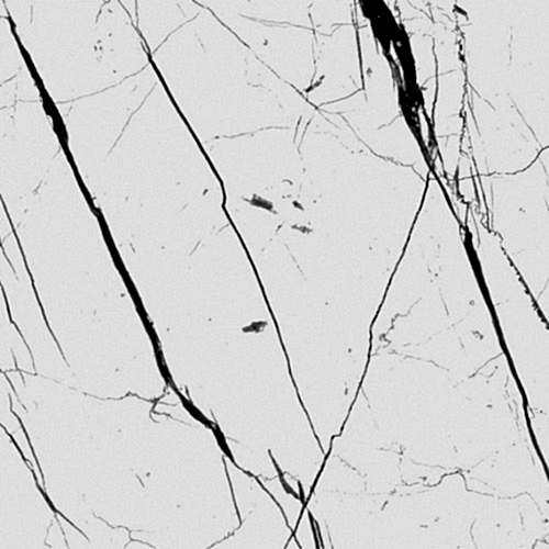 Asel AGT Panel 6018 HG Toros Beyaz Mermer