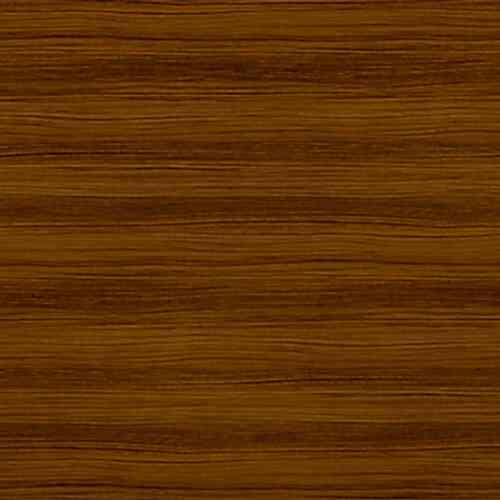 Asel AGT Panel 602 HG Avrupa Tik