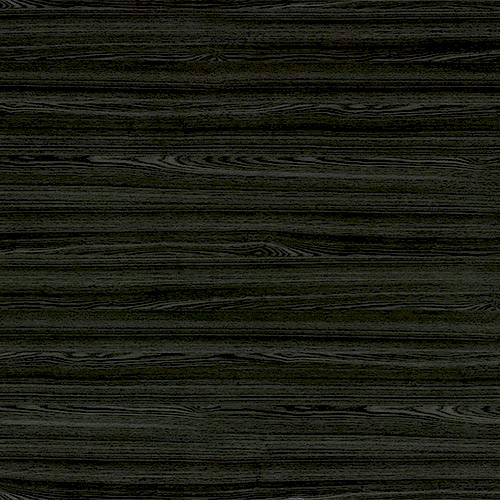 Asel AGT Panel 603 Metalik Karaagac