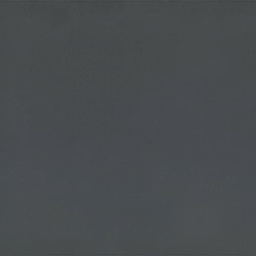 Asel AGT Panel 608 HG Metalik Antrasit