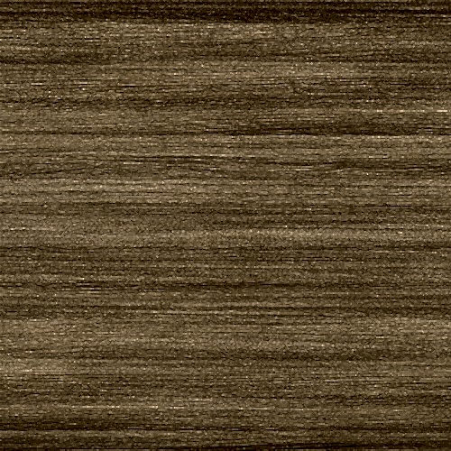 Asel AGT Panel 609 HG Beyaz Mese