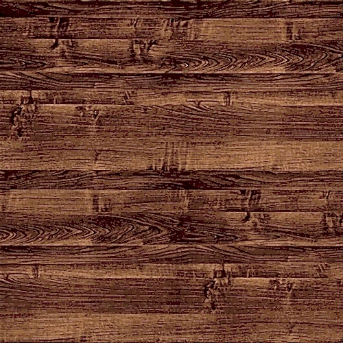 Asel AGT Panel 617 HG Oregon Ceviz