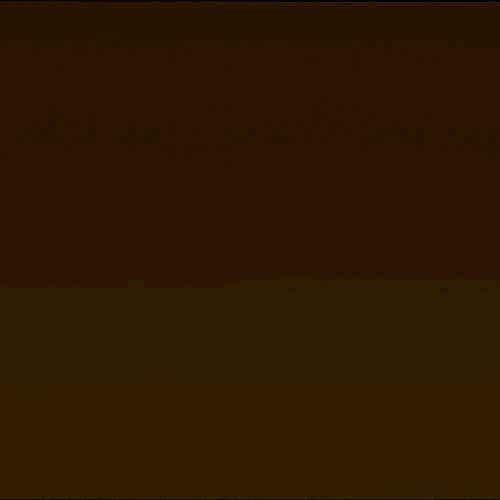 Asel AGT Panel 620 HG Kahve