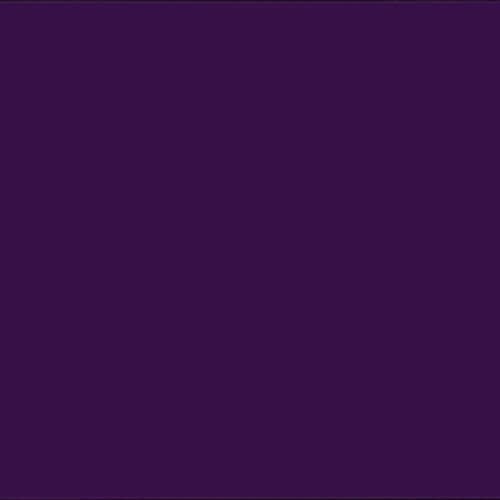 Asel AGT Panel 622 HG Murdum