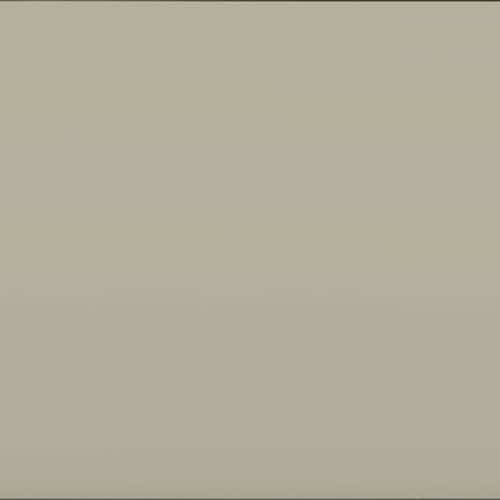 Asel AGT Panel 623 HG Vizon