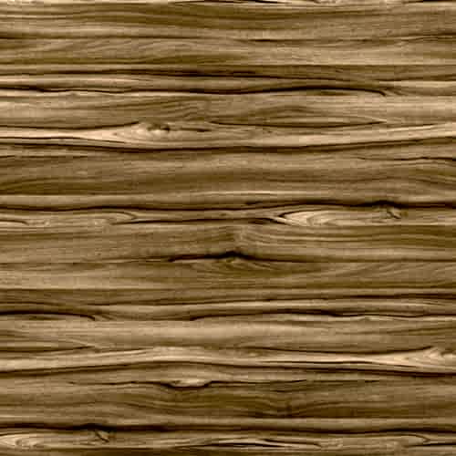 Asel AGT Panel 627 Milano Ceviz