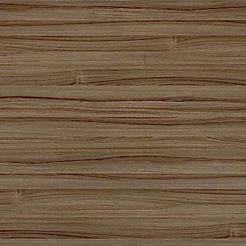 Asel AGT Panel 633 İmperia