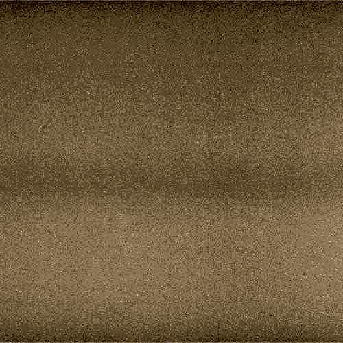 Asel AGT Panel 640 HG Galaksi Balbugu