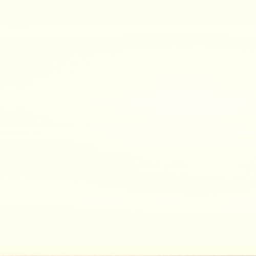 Asel AGT Panel 647 HG Bianco