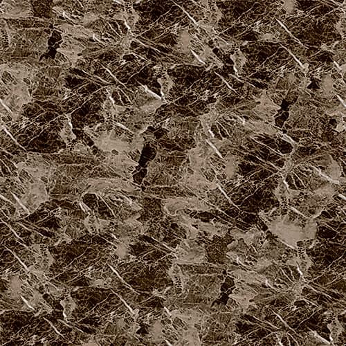 Asel AGT Panel 651 HG Emperador Kahve