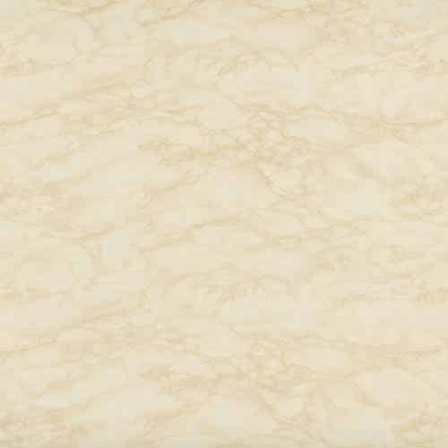 Asel AGT Panel 652 HG Emperador Bej