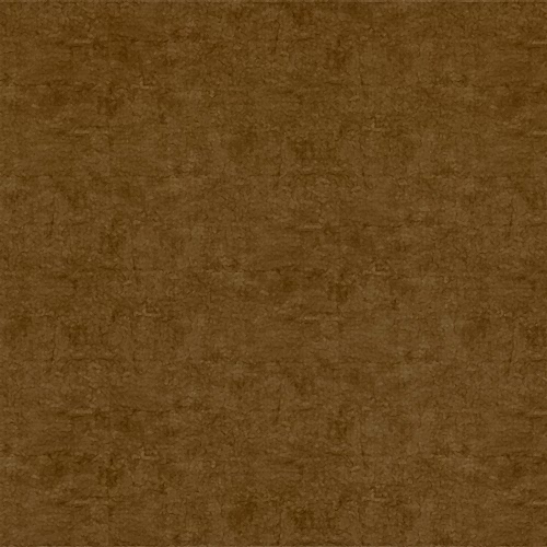 Asel AGT Panel 653 HG Terra Kahve