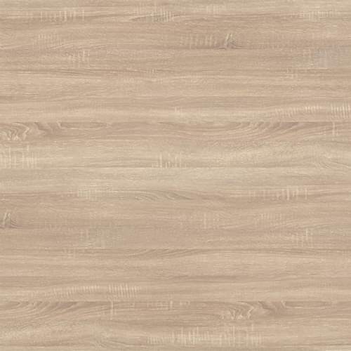 Asel AGT Panel 654 HG Alman Mese