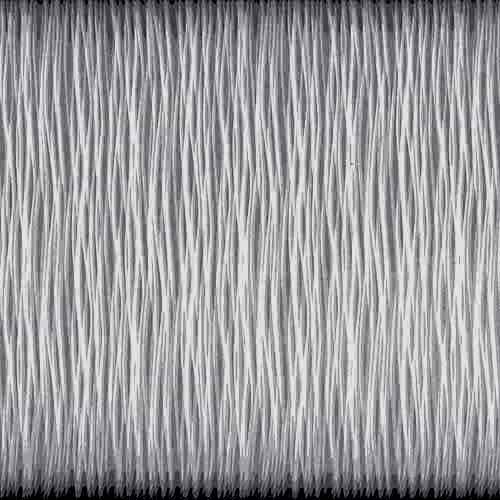 Asel AGT Panel 662 HG Beyaz Sahara