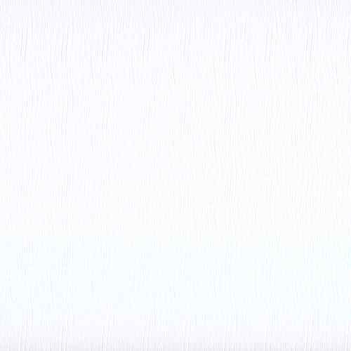 Asel AGT Panel 664 HG Dalgali Beyaz