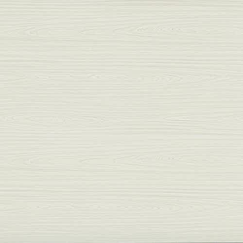 Asel AGT Panel 667 HG Freze Beyaz Akcaagac