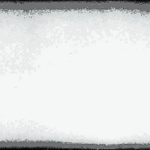 Asel AGT Panel 670 HG Galaksi Beyaz