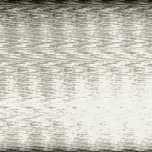 Asel AGT Panel 675 HG Line İnci