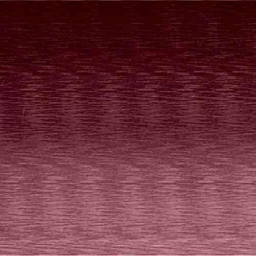 Asel AGT Panel 676 HG Line Koyu Rose