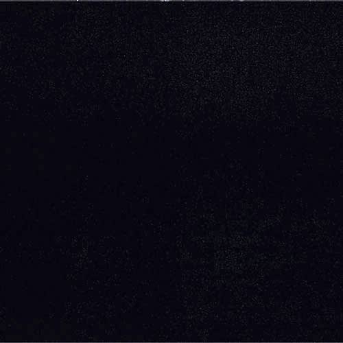 Asel AGT Panel 677 HG Galaksi Siyah