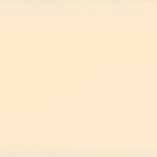 Asel AGT Panel 678 HG Galaksi Krem