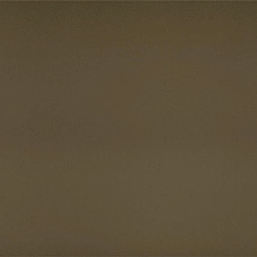 Asel AGT Panel 679 HG Galaksi Dore