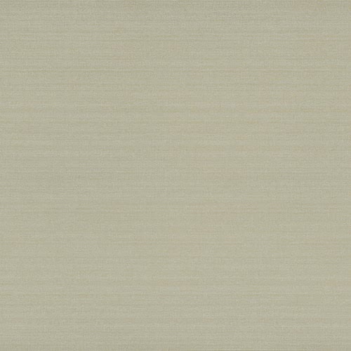 Asel AGT Panel 681 HG Krem Star