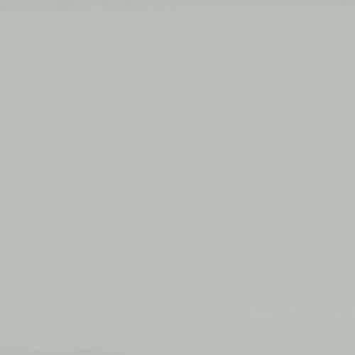 Asel AGT Panel 687 HG Metalik Altin