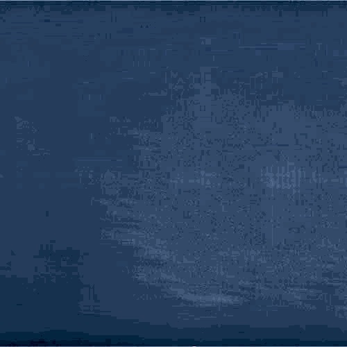 Asel AGT Panel 689 HG Metalik Mavi