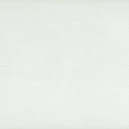 Asel AGT Panel 694 HG Rubik Beyaz