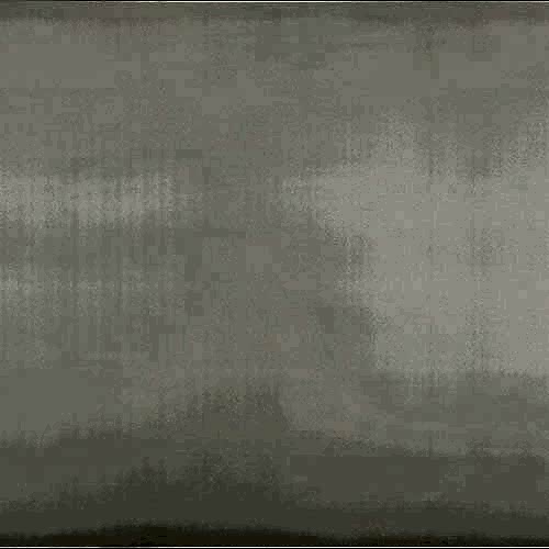 Asel AGT Panel 699 HG Metalik Beya