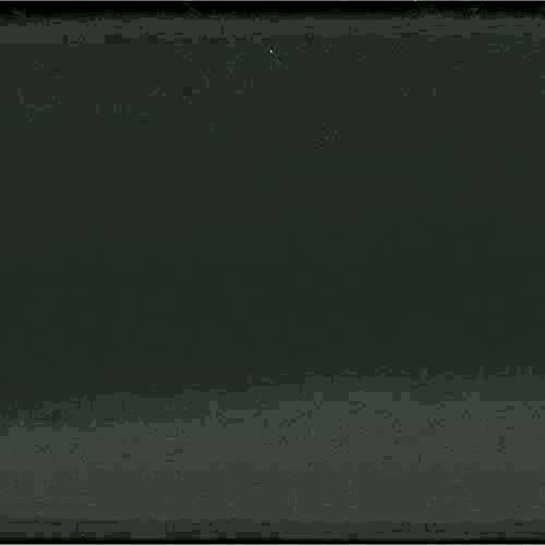 Asel AGT Panel 726 Soft Touch Firtina Gri