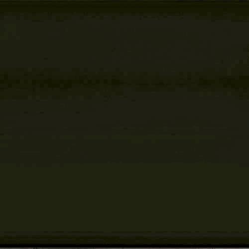 Asel AGT Panel 728 Soft Touch Kaya Gri