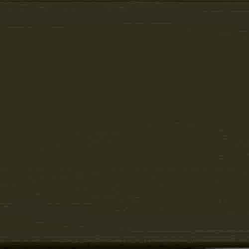 Asel AGT Panel 729 Soft Touch Yeni Gri