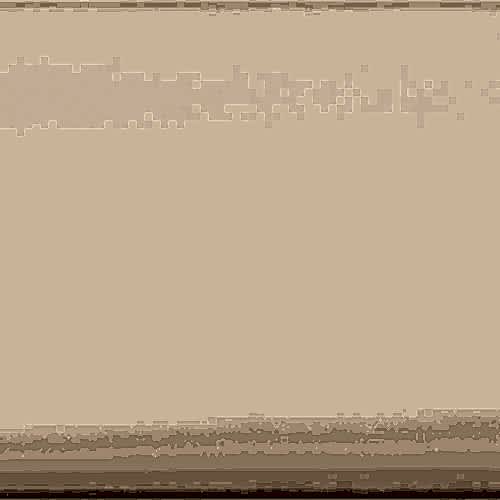 Asel AGT Panel 732 Soft Touch Vizon