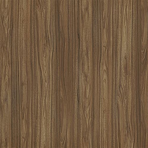 Asel AGT Panel 737 Soft Touch Siena Ahsap