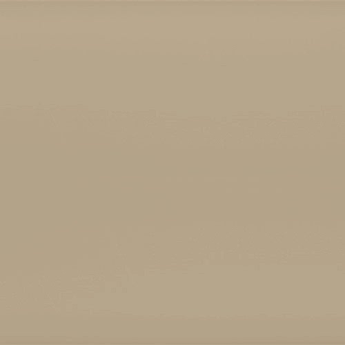 Asel AGT Panel 878 HG Yeni Vizon