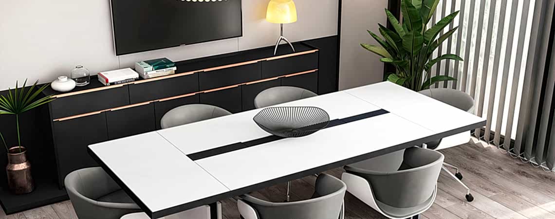 Asel AGT Supramat Panel 3012 Kar Beyaz