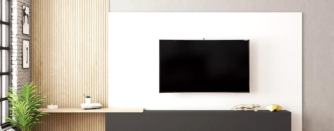 Asel AGT Supramat Panel 3018 Ay İsigi