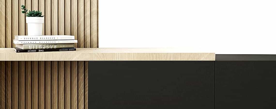 Asel AGT Supramat Panel 3023 Yunus Gri