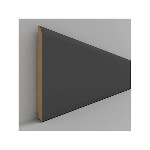 Asel AGT SPR 5000 E Süpürgelik