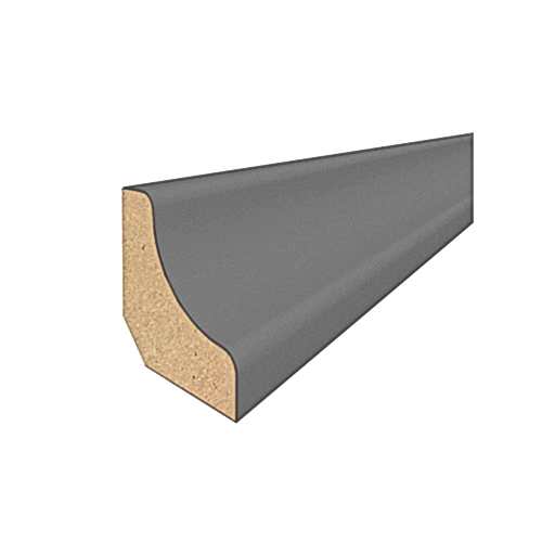 Asel AGT SPR 6050 Süpürgelik